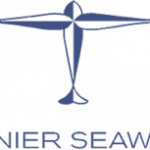 Donier Seawings GmbH